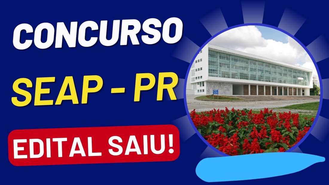CONCURSO FAI SP | Centro Universitário de Adamantina | Edital, Inscrição e Vagas