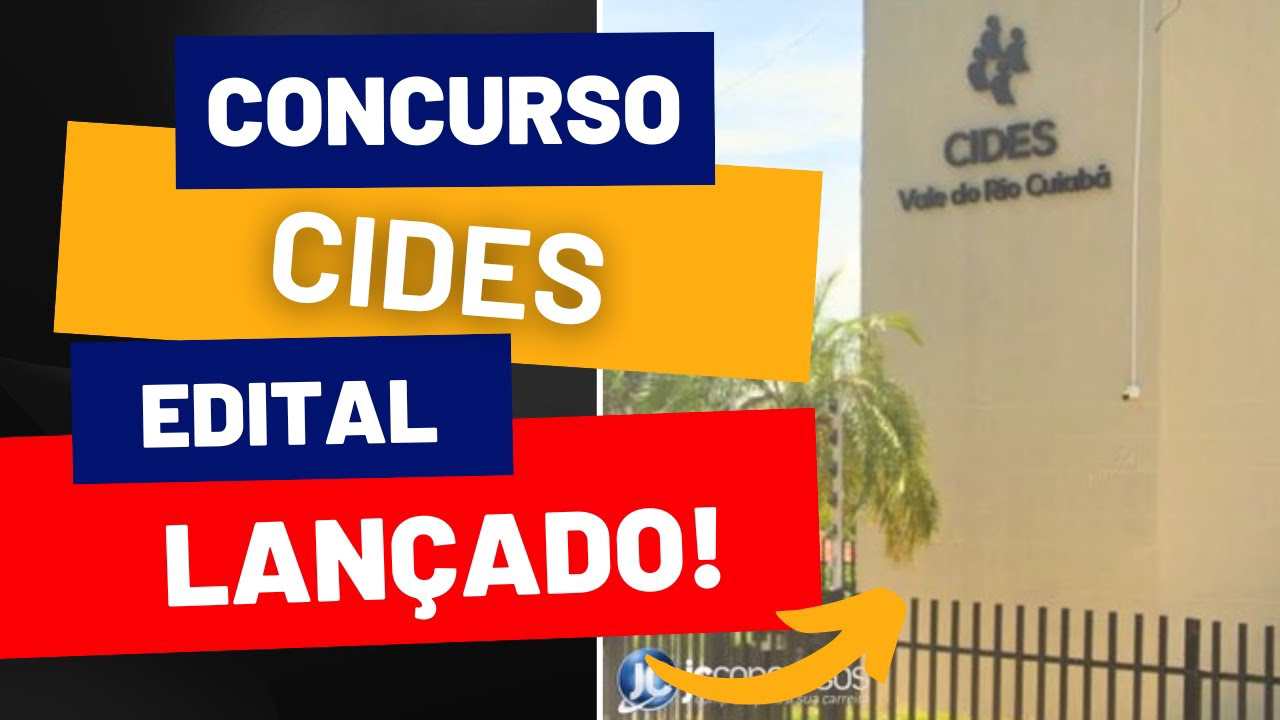 CONCURSO MP GO | Edital, Inscrição, Vagas e Material de Estudos